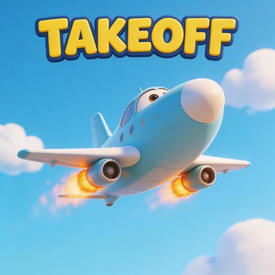 TakeOff